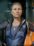Video-Game-Mortal-Kombat-11-Sonya-Blade-Blue-Leather-Jacket.jpg