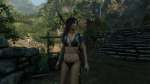 Shadow of the Tomb Raider Screenshot 2019.04.14 - 15.43.51.jpg