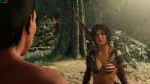 Shadow of the Tomb Raider Screenshot 2019.04.14 - 16.45.30.jpg