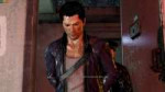 Sleeping Dogs Definitive Edition Screenshot 2019.04.14 - 17[...].jpg