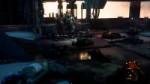Mass Effect Andromeda Screenshot 2019.01.10 - 00.29.27.01.png