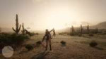 Red Dead Redemption 220190223050113.jpg