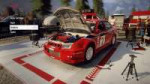 dirtrally2 2019-04-15 09-44-37.jpg