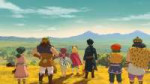 Ni No Kuni II   Revenant Kingdom Screenshot 2019.01.02 - 15[...].jpg