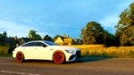 Forza Horizon 4 Screenshot 2019.04.15 - 12.57.52.33.png