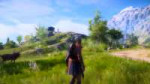 Assassins Creed  Odyssey Screenshot 2019.04.15 - 18.35.04.33.png