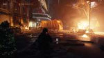 Tom Clancys The Division Screenshot 2018.06.24 - 23.41.19.34.png