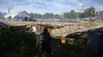 Tom Clancys The Division 2 Screenshot 2019.03.17 - 15.00.39[...].png