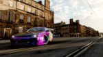 Forza Horizon 4 Screenshot 2019.04.16 - 21.46.24.98.png