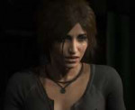 Rise of the Tomb Raider Screenshot 2018.07.05 - 20.55.32.51.jpg