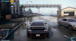 Need for Speed™ Most Wanted 17.04.2019 02441.png
