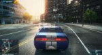 Need for Speed™ Most Wanted 17.04.2019 05406.png