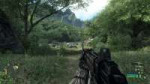 Crysis Screenshot 2019.04.17 - 12.38.50.04.png