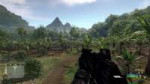 Crysis Screenshot 2019.04.17 - 12.41.42.92.png