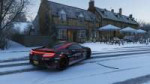 Forza Horizon 4 Screenshot 2019.04.02 - 11.51.18.jpg