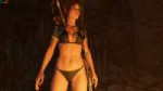 Shadow of the Tomb Raider Screenshot 2019.04.14 - 15.41.55.jpg