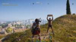 Assassins Creed® Odyssey2019-4-17-18-39-42.jpg