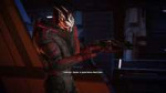 Mass Effect Screenshot 2019.04.18 - 23.27.12.95.png
