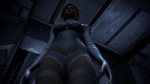 Mass Effect 3 Screenshot 2019.03.29 - 15.49.35.41.jpg