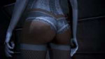 Mass Effect 3 Screenshot 2019.03.29 - 15.48.jpg