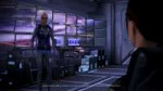 Mass Effect 3 Screenshot 2019.01.20 - 02.23.54.jpg