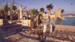 Assassins Creed  Odyssey Screenshot 2019.04.14 - 11.51.47.99.png