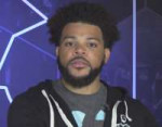 Trihex2018(cropped).png