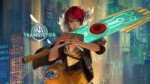 transistor-listing-thumb-01-ps4-us-22may14.png