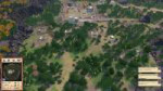 Tropico 4 Screenshot 2019.04.19 - 13.08.15.08.png