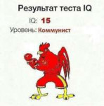 1516846609783.jpg