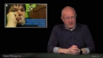 Малолетние дебилы малолетних дебилов.mp4