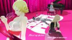 Catherine-Full-Body-Demo01-10-19.jpg