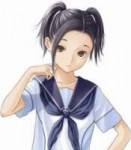 rinko.jpg