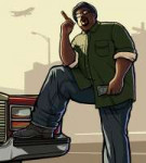 BigSmoke-Artwork.jpg