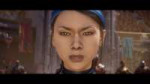 Mortal Kombat 11 (PS4) - Story Mode [No Commentary, 1080p, [...].png