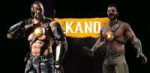 mortal-kombat-11-kano-1620x800.jpg