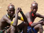 African-Tribes-Native-Peopleof-Africa.jpg