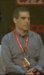 Ed Boon becomes hollowed.png