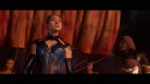 Mortal Kombat 11 - Official Launch Trailer.mp4