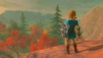 Legend-of-Zelda-Featured-021219-1200x676.jpg