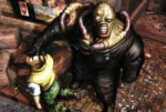 Resident-Evil-3-REMAKE-Will-Capcom-reboot-Nemesis-after-Res[...].jpg