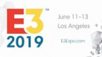 e3-2019.jpg