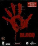 270px-Blood.JPG