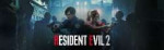 ResidentEvil2.jpg