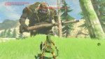 breath-of-the-wild-46.jpg