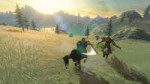 1870781cIjOElwkathelegendofzeldabreathofth.jpg