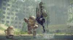 545354-nier-automata-for-pc.jpg