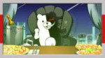 DanganronpaV3CG-MonokumasAnnouncement.png