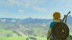 nintendoswitchtlozbreathofthewildpresentation2017scrn15pngj[...].jpg