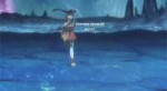 15568706878320.gif